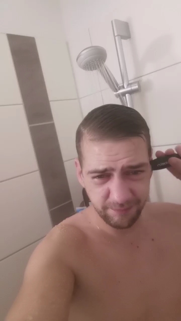 Sachazatii  14-11-2021 video houswife